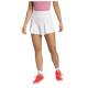 Adidas Γυναικείο σορτς Match Climacool Shorts Adidas Γυναικείο σορτς Match Climacool Shorts
